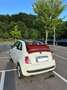 Fiat 500C 500 C 1.2 Lounge - thumbnail 3