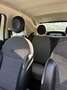 Fiat 500C 500 C 1.2 Lounge - thumbnail 8