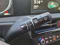 Kia EV6 Plus Advanced 77.4 kWh Zwart - thumbnail 42
