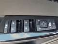 Kia EV6 Plus Advanced 77.4 kWh Zwart - thumbnail 25