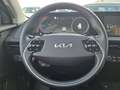 Kia EV6 Plus Advanced 77.4 kWh Zwart - thumbnail 39