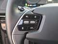 Kia EV6 Plus Advanced 77.4 kWh Zwart - thumbnail 20