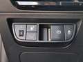 Kia EV6 Plus Advanced 77.4 kWh Zwart - thumbnail 23