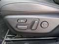 Kia EV6 Plus Advanced 77.4 kWh Zwart - thumbnail 30