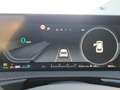 Kia EV6 Plus Advanced 77.4 kWh Nieuw geleverd | 1ste eigen Zwart - thumbnail 43