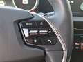 Kia EV6 Plus Advanced 77.4 kWh Zwart - thumbnail 32