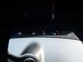 Kia EV6 Plus Advanced 77.4 kWh Zwart - thumbnail 34