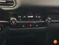 Mazda CX-30 e-SKYACTIV-G 2.0 90 kW 2WD AT Zenith Gris - thumbnail 21