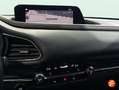 Mazda CX-30 e-SKYACTIV-G 2.0 90 kW 2WD AT Zenith Gris - thumbnail 19