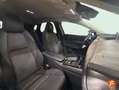 Mazda CX-30 e-SKYACTIV-G 2.0 90 kW 2WD AT Zenith Gris - thumbnail 22