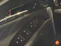 Mazda CX-30 e-SKYACTIV-G 2.0 90 kW 2WD AT Zenith Gris - thumbnail 10