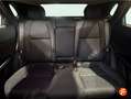 Mazda CX-30 e-SKYACTIV-G 2.0 90 kW 2WD AT Zenith Gris - thumbnail 25