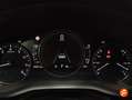 Mazda CX-30 e-SKYACTIV-G 2.0 90 kW 2WD AT Zenith Gris - thumbnail 17