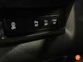 Mazda CX-30 e-SKYACTIV-G 2.0 90 kW 2WD AT Zenith Gris - thumbnail 12