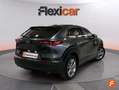 Mazda CX-30 e-SKYACTIV-G 2.0 90 kW 2WD AT Zenith Gris - thumbnail 8