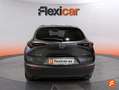 Mazda CX-30 e-SKYACTIV-G 2.0 90 kW 2WD AT Zenith Gris - thumbnail 7