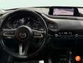 Mazda CX-30 e-SKYACTIV-G 2.0 90 kW 2WD AT Zenith Gris - thumbnail 18