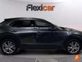 Mazda CX-30 e-SKYACTIV-G 2.0 90 kW 2WD AT Zenith Gris - thumbnail 9