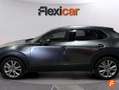 Mazda CX-30 e-SKYACTIV-G 2.0 90 kW 2WD AT Zenith Gris - thumbnail 4