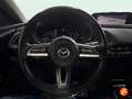 Mazda CX-30 e-SKYACTIV-G 2.0 90 kW 2WD AT Zenith Gris - thumbnail 16