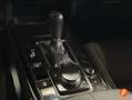 Mazda CX-30 e-SKYACTIV-G 2.0 90 kW 2WD AT Zenith Gris - thumbnail 27