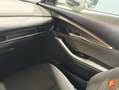 Mazda CX-30 e-SKYACTIV-G 2.0 90 kW 2WD AT Zenith Gris - thumbnail 29
