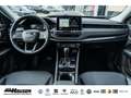 Jeep Compass e-Hybrid High Altitude 1.5 T4 PREMIUM PARK KOMFORT Blanc - thumbnail 13