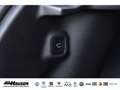 Jeep Compass e-Hybrid High Altitude 1.5 T4 PREMIUM PARK KOMFORT Blanc - thumbnail 9