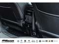 Jeep Compass e-Hybrid High Altitude 1.5 T4 PREMIUM PARK KOMFORT Blanc - thumbnail 12