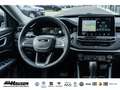 Jeep Compass e-Hybrid High Altitude 1.5 T4 PREMIUM PARK KOMFORT Alb - thumbnail 14