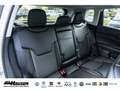 Jeep Compass e-Hybrid High Altitude 1.5 T4 PREMIUM PARK KOMFORT Blanc - thumbnail 11