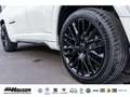 Jeep Compass e-Hybrid High Altitude 1.5 T4 PREMIUM PARK KOMFORT Blanc - thumbnail 7