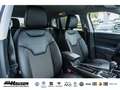 Jeep Compass e-Hybrid High Altitude 1.5 T4 PREMIUM PARK KOMFORT Blanc - thumbnail 10