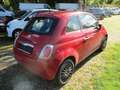 Fiat 500 Pop Rot - thumbnail 4