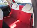 Fiat 500 Pop Rot - thumbnail 11