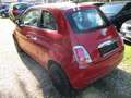 Fiat 500 Pop Rot - thumbnail 6