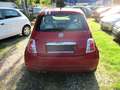 Fiat 500 Pop Rot - thumbnail 5