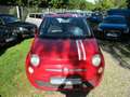 Fiat 500 Pop Rot - thumbnail 2