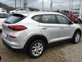 Hyundai TUCSON Tucson+II+2018+1.6+crdi+Xtech+2wd+115cv Grigio - thumbnail 11