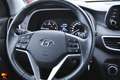 Hyundai TUCSON Tucson+II+2018+1.6+crdi+Xtech+2wd+115cv Grigio - thumbnail 5