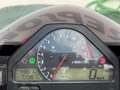 Honda CBR 1000 Orange - thumbnail 6