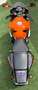Honda CBR 1000 Orange - thumbnail 7