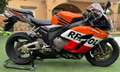 Honda CBR 1000 Orange - thumbnail 2