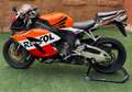 Honda CBR 1000 Orange - thumbnail 1