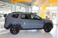 Dacia Duster II Extreme TCe 150 EDC Grau - thumbnail 6