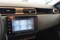 Dacia Duster II Extreme TCe 150 EDC Grau - thumbnail 12