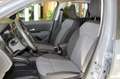 Dacia Duster II Extreme TCe 150 EDC Grau - thumbnail 10