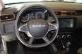 Dacia Duster II Extreme TCe 150 EDC Grau - thumbnail 11