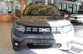 Dacia Duster II Extreme TCe 150 EDC Grau - thumbnail 4