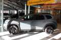 Dacia Duster II Extreme TCe 150 EDC Grau - thumbnail 9